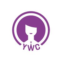 Young Women Code(@Youngwomencode) 's Twitter Profile Photo