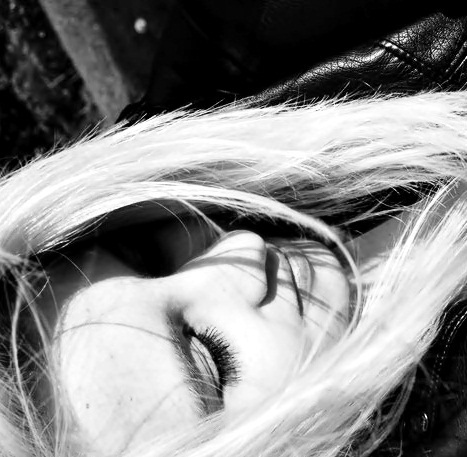 You may say I'm a dreamer , But I'm not the only one !