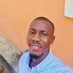 Our Father💯🇸🇱 (@mukehmukeh2) Twitter profile photo Our Father💯🇸🇱 (@mukehmukeh2) Twitter profile photo