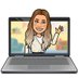 Miss Hughes ✏️ (@dosbarth2missh) Twitter profile photo Miss Hughes ✏️ (@dosbarth2missh) Twitter profile photo