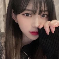 𝖲𝖠(@moa_12_14) 's Twitter Profile Photo