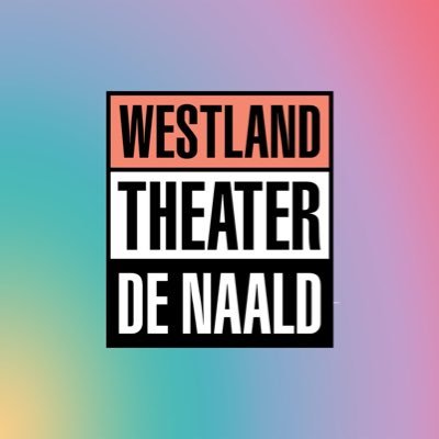 WestlandTheater Profile