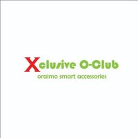 Xclusive Oraimo Club (@oraimoxclusive) 's Twitter Profile