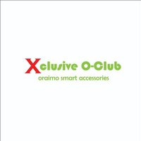 Xclusive Oraimo Club(@oraimoxclusive) 's Twitter Profile Photo