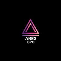 Abex.BPO(@AbexBpo2564) 's Twitter Profile Photo