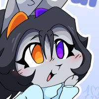 Z Masked Rabbit Z (@zmaskedrabbitz) 's Twitter Profile Photo Z Masked Rabbit Z (@zmaskedrabbitz) 's Twitter Profile Photo