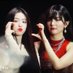 🍀🐻🐰eloise🐇🐻🍀 (@eloiselucina) Twitter profile photo 🍀🐻🐰eloise🐇🐻🍀 (@eloiselucina) Twitter profile photo