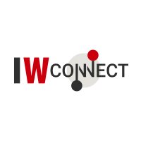 ⋮IWConnect(@IWConnect) 's Twitter Profile Photo