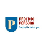 Proficio Persona Club(@pdpglau) 's Twitter Profile Photo