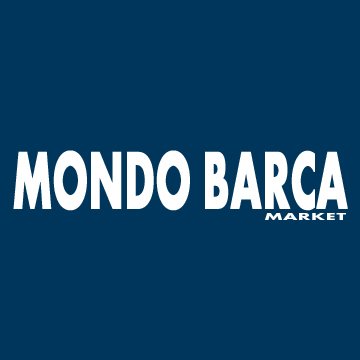 Mondo Barca Market, storico mensile di informazione nautica, è disponibile in formato cartaceo e online