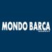 Mondo Barca Market (@mondobarca) Twitter profile photo Mondo Barca Market (@mondobarca) Twitter profile photo