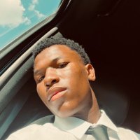 Phigow Jrd 🥏 (@its_jaydee_) 's Twitter Profile