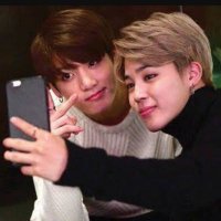 ๐ฐ๐๐ฃjikook4ever๐ฐ๐๐ฃ (@botolanmarivic) 's Twitter Profile