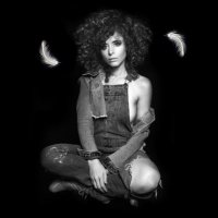 Kiesza (@kiesza) 's Twitter Profile