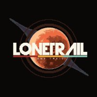 Lone Trail Crew (@lonetrail_crew) 's Twitter Profile