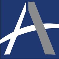Asset Advantage (@asset_advantage) 's Twitter Profile