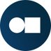 Caren Miosga (@carenmiosgatalk) Twitter profile photo Caren Miosga (@carenmiosgatalk) Twitter profile photo