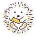 Glamorgan Hedgehog Rescue (@glamorganrescue) Twitter profile photo Glamorgan Hedgehog Rescue (@glamorganrescue) Twitter profile photo