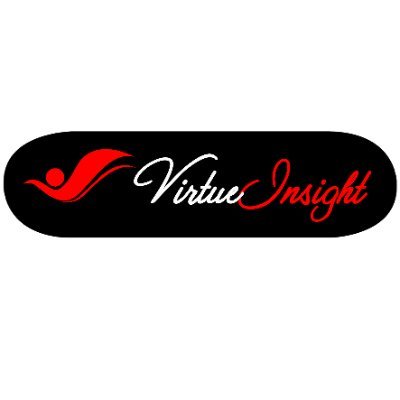 Virtue Insight equips business professionals around the world with the latest indepth industry knowledge and provides networking opportunities in many sectors.