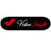 Virtue Insight (@virtue_insight) Twitter profile photo Virtue Insight (@virtue_insight) Twitter profile photo