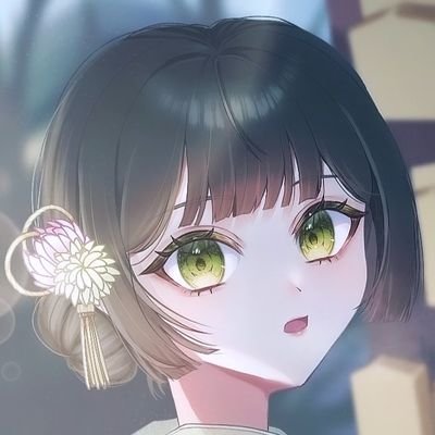 ◆伊織澪奈◆@受験中さんのプロフィール画像