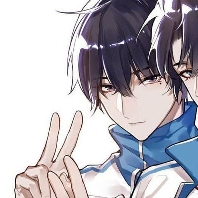zero semi iaさんのプロフィール画像