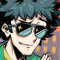 Strawberry Fields 4NEVER!!! (@hellsmagenta) 's Twitter Profile Photo