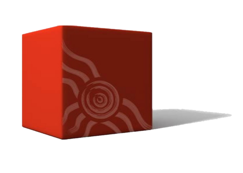 ImparjaTV's profile picture. Disclaimer: Imparja does not guarantee a response & is not responsible for (or accept any liability for) any content other than official Imparja posts.