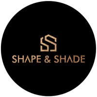 Shape and Shade(@shapeandshadez) 's Twitter Profile Photo