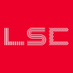 LSC (@we_are_lsc) Twitter profile photo LSC (@we_are_lsc) Twitter profile photo