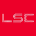 LSC (@we_are_lsc) Twitter profile photo