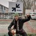 Iñaki (@inakihm_) Twitter profile photo Iñaki (@inakihm_) Twitter profile photo
