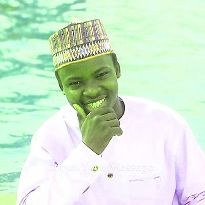 my name is hu,aifa muhammaad siraj and i am livine in zatia city my school name is samaru collage of agricoltar zaria