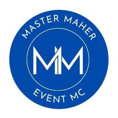 Master Maher