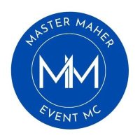 Master Maher (@lukejmaher) Twitter profile photo