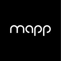 Mapp(@Mapp_Digital) 's Twitter Profileg