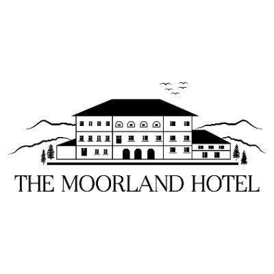Nestled on the edge of Dartmoor National Park, the Moorland Hotel is the ideal place to stay.