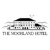 The Moorland Hotel (@Moorland_Hotel) Twitter profile photo