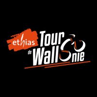 Tour de Wallonie & GP de Wallonie(@tourdewallonie) 's Twitter Profileg