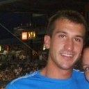 Eric Zeeb - @EricZeeb - Twitter