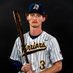 Alex Swaney (@alexswaney10) Twitter profile photo Alex Swaney (@alexswaney10) Twitter profile photo