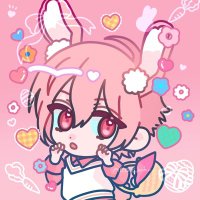 深山 (@miyama_ii3) 's Twitter Profile