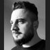 Aydin ✪ (@aykement) Twitter profile photo Aydin ✪ (@aykement) Twitter profile photo