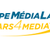 Europe MédiaLab (@europemedialab) Twitter profile photo Europe MédiaLab (@europemedialab) Twitter profile photo