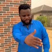 bamba! (@donoverthem) 's Twitter Profile Photo bamba! (@donoverthem) 's Twitter Profile Photo