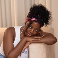 Mide Not Baddo (@lookingformide) 's Twitter Profile Photo Mide Not Baddo (@lookingformide) 's Twitter Profile Photo