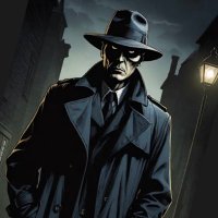 Warra (@shadow_deltas) 's Twitter Profile