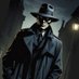 Warra (@shadow_deltas) Twitter profile photo Warra (@shadow_deltas) Twitter profile photo