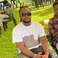 THELLZ (@thembathellz) 's Twitter Profile Photo THELLZ (@thembathellz) 's Twitter Profile Photo