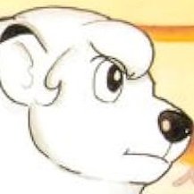 animangamemessさんのプロフィール画像